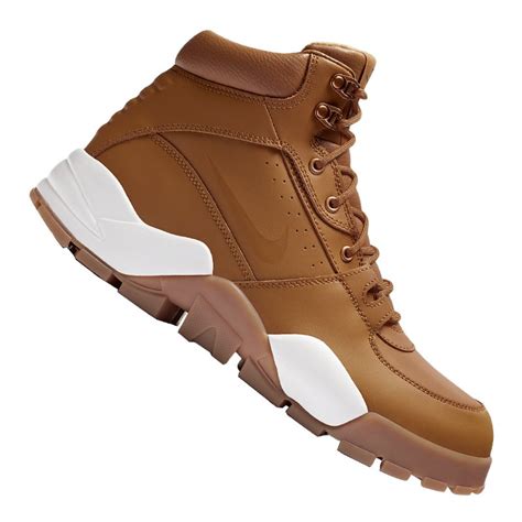 nike winterschuhe herren 45 gefüttert|Nike winterstiefel.